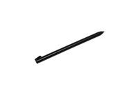 Digitizer Stylus Pen 04X0381 0C18148 for Lenovo ThinkPad Helix Tablet 3697 3698 3701 Series