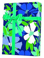 E5499C Periwinkle, 24 inch Wide x 100 feet Cutter Box