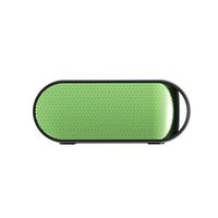 Cannon True Wireless Stereo Ultra Mini Speaker (White)