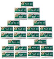 Premier Supermatic 100's Menthol Cigarette Filter Tubes (25)