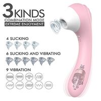 9 Speed Vibration Sexy Toystory for Adults Woman C-litòrial Sucking Toy for Women Birthday Party GiftsWaterproof Cordless Personal Wireless Rechargeable Six Things for Couples Tshirt