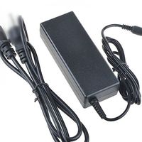 Accessory USA 19.5V AC Adapter Charger for Sony Vaio VPCEA33FX VPCEA36FM VPCEA36FX VPCEA37FX