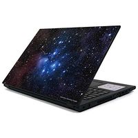 Skinit Decal Laptop Skin for Inspiron 15 3000 Series - Originally Designed The Pleiades Design