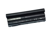 11.1V 97Wh 8550mAh Laptop Battery 5F1R5 05F1R5 KR-05F1R5 M5Y0X for Dell Latitude E5430 Series