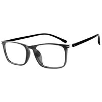 Anti Blue Light Blocking Glasses Women Men Eyewear Frame Computer Reading/Gaming/TV/Phones Glasses