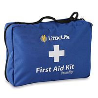 Littlelife - Family First Aid Kit
