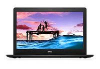2019 Dell Inspiron 15 15.6'' High Performance Laptop Computer, Intel Celeron N4000 up to 2.6GHz, 4GB DDR4 RAM, 1TB HDD, DVD-RW, 802.11ac WiFi, Bluetooth 4.1, USB 3.1, HDMI, Window 10 Home