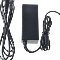 Accessory USA 19V AC DC Gateway Adapter for Cx2720 Cx2724 Cx2724h Cx2726 Cx2728 Cx2735m Cx2750 Cx2755 Cx2756 P-7807 W350i W466u W6501 M225 Mt3421 Mt3422 Mt3423 Power Supply Cord 65 Watt