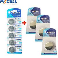 CR2477 BR2477 DL2477 ECR2477 KCR2477 3V Battery