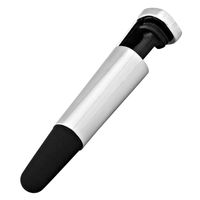 Quirky Upwrite Universal Stylus and Stand (PUPW1-UN01)