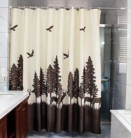 Charmin Toilet Paper Roll Holder Extender-For Bigger Large Rolls-White-Fast Ship