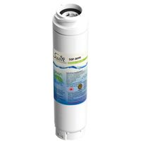 SWIFT GREEN FILTERS SGF-BO90 Water Filter (Replacement for Bosch(R) BT-644548, AP3962558, REPLFLTR10, 9000077095, KWF1000 & RF280013) consumer electronics