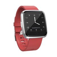 Y7 Long Standby Time Smart Watch, Blood Pressure Oxygen Smart Watch, Waterproof BT4.0 Heart Rate Watch for Men Women