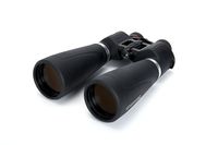 Celestron 15x70 SkyMaster Pro Binoculars for Astronomy