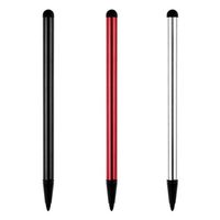  Orcbee  _3 PCS Touchscreen Pen Stylus Universal for iPhone iPad for Samsung Tablet Phone PC