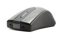 Lawmate PV-MU10 Wireless Mouse with Convert Video Camera & DVR