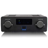 SVS Prime Wireless SoundBase
