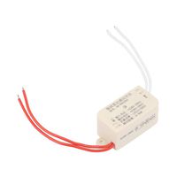 MR-WB5529 Body Motion Microwave Human Body Motion Microwave Radar Sensor Switch 100W