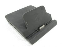 HP ElitePad Docking Station (Renewed)