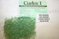 Dewitt Erosion Control Blanket, 4 x 112.5 ft.