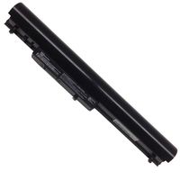 YNYNEW Replacement Laptop 11.1V Battery OA03 for HP 15-G013DX 15-G017DX 15-G017ER 15-G019ER 15-G019SR 15-G019WM 15-G023CL 15-G029WM 15-D035DX 15-D037DX 15-G057CL 15-G059WM