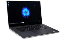 New XPS 15 7590 The World's Smallest 15.6-inch Performance Laptop with a Stunning 4K UHD OLED Display 9th Gen Intel i9-9980HK GTX 1650 4GB Plus Best Notebook Pen Light (2TB SSD|64GB RAM|Win 10 PRO)