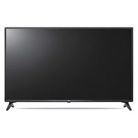 LG Electronics - 24LV570M - 24 LED Healthcare, 60 Hz
