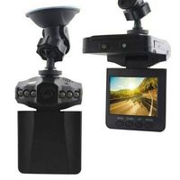 All-Purpose Driving Recorder Video Recorder