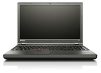 THINKPAD W541 I7-4940MX 3.1G 32GB 512GB SSD DVDRW 15.5IN BT W8P