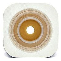 51401926 - Little Ones Standard Flexible Wafer 4 x 4, 1-3/4 Flange