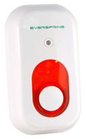 Everspring SE812-US Z-Wave Indoor Siren
