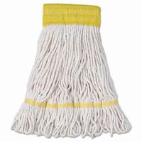 UNISAN Super Loop Wet Mop Head UNS 501WH