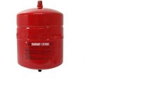 AMTROL RX-15 Radiant Extrol Expansion Tank