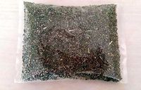 ONE Ounce Herbal Blend Catnip, Valerian Root