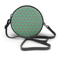 Roche Thomas RT125 Mi-T-Mist Disinfectant, 32 oz