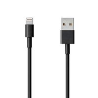 Replacement USB Charging Charger Power Supply Cable Cord for Beats by Dr Dre BeatsX Beats X Wireless in-Ear Headphone Earphone and Pill+ Speakers (0.65ft)