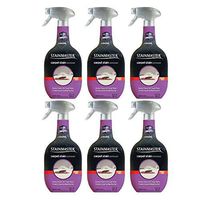 Stainmaster Carpet Care Stain Remover, 22 oz (6 pack)