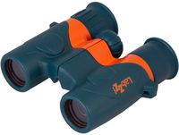 Levenhuk LabZZ B2 Binoculars
