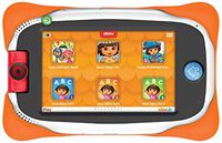 nabi Jr. nick Jr. Edition Tablet