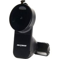 Nextbase Click&Go PRO GPS Mount, for Nextbase 322GW, 422GW, and 522GW Car Dash Cams
