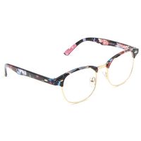 Cyxus Anti Blue Light Digital Eyewear Better Sleep Computer Glasses