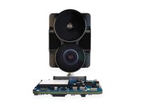 RunCam Hybrid HD FPV Camera