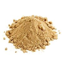 Triphala Powder