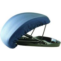 UpLift Seat Assist Lifting Cushion(Model:=Plus)