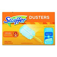 Swiffer Unscented Duster Kit