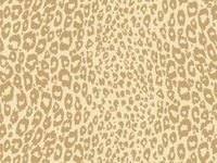GOLDEN CHEETAH 24"x100'Gift Wrap Cutter Box (1 unit, 1 pack per unit.)