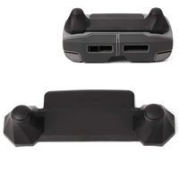 HMANE Remote Control Rocker Protector Thumb Stick Guard Rocker Protector for DJI Mavic 2 PRO/Mavic 2 Zoom - (Black)