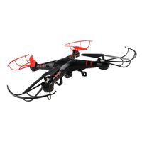 Xtreme Cables Quad Copter Drone WiFi Video