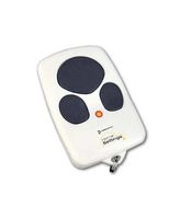 Wayne-Dalton 3973CR 3 Button Transmitter