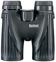 Bushnell Legend Ultra HD 8 x 42 Binocular